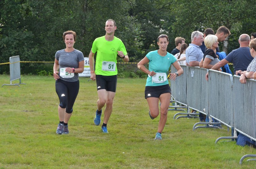 Estafette 2016 III - 267